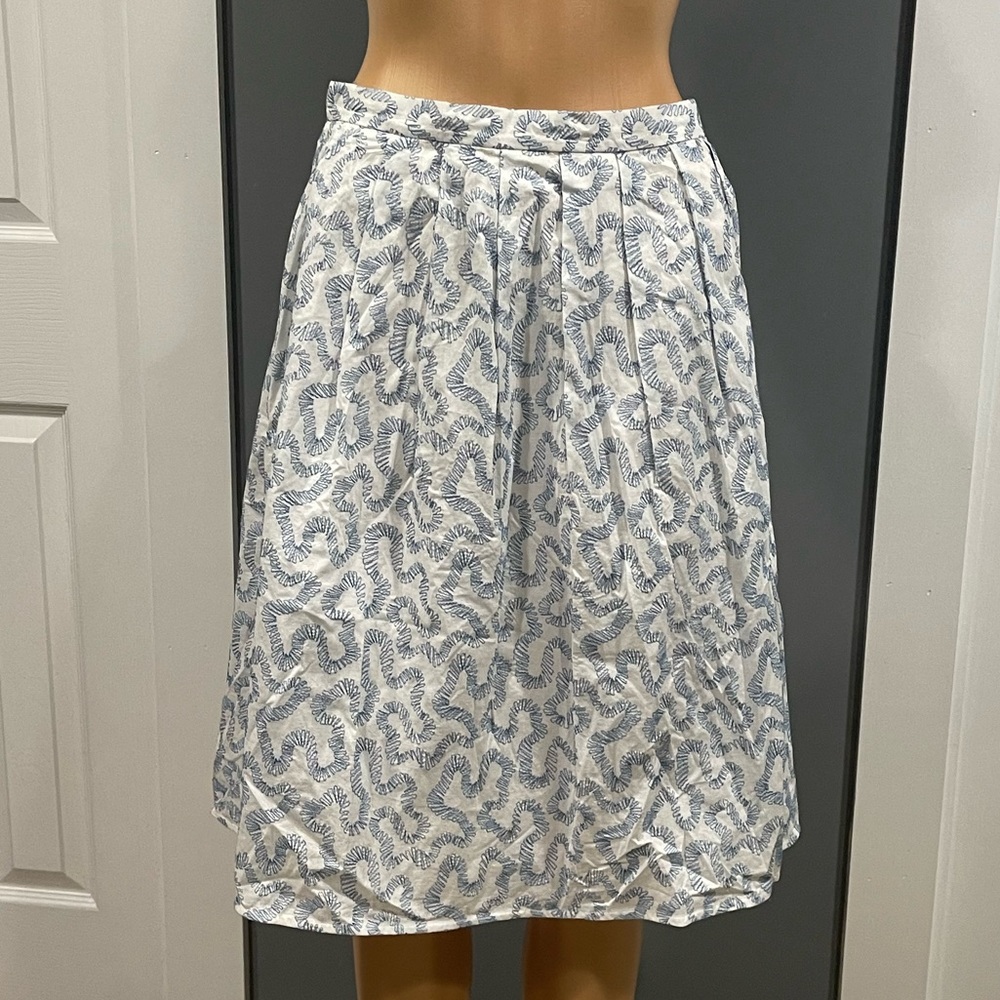 Michael Kors Skirt